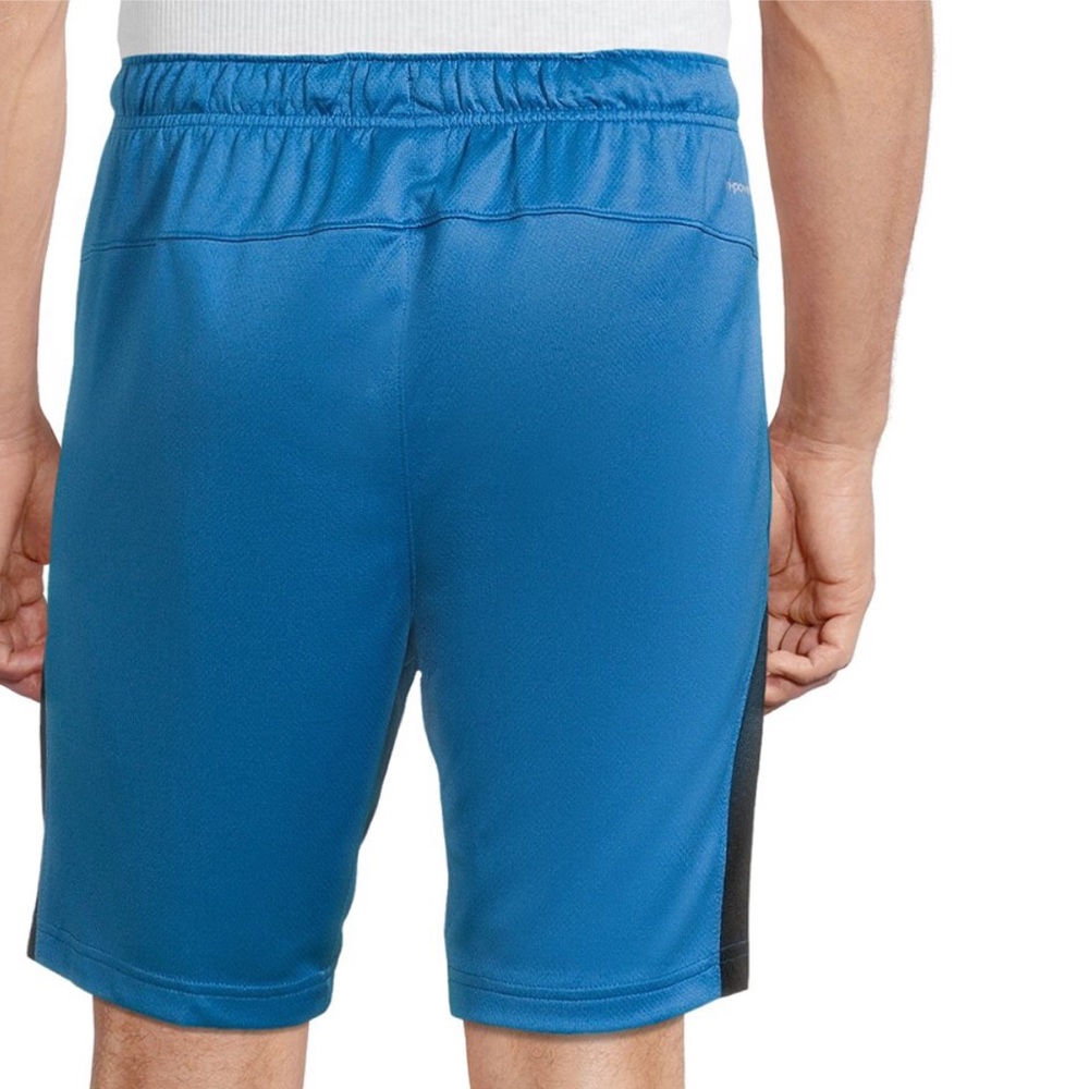 Shorts w/pockets Dri Power 360 Many Colors Avail Running Golf Athletic